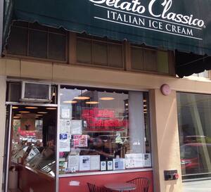 Gelato Classico Menu Menu For Gelato Classico Palo Alto Palo Alto Gelato Classico Menu Menu For Gelato Classico Palo Alto Palo Alto